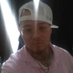 Profile Picture of Andrew Ortiz (@Andrew-Ortiz) on Facebook