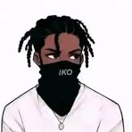 Profile Picture of Theø Byrant Den (@Theø-Byrant-Den) on Facebook