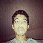 Profile Picture of Jesse Moreno (@_jessemoreno) on Instagram