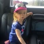 Profile Picture of Steve Walpole (@bjwalpole) on Instagram