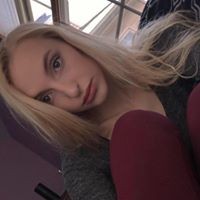 Profile Picture of Caitlin Tompkins (@caitlin-tompkins-2) on Quora