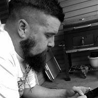 Profile Picture of Travis Bridgman (@travis-bridgman) on Quora