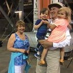 Profile Picture of Doug McLellan (@doug.mclellan.77) on Instagram