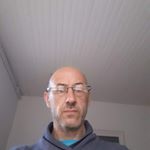 Profile Picture of Stéphane Poulin (@stephane.poulin.1656) on Instagram