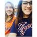 Profile Picture of Haley Newby (@haleynewby9) on Pinterest