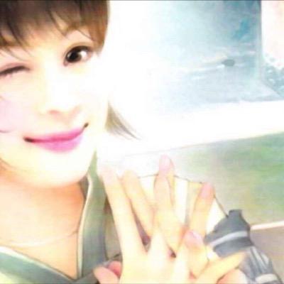 Profile Picture of Chaohui Lisa Zhao (@Lucky_pathology) on Twitter