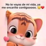 Profile Picture of Claus Rodríguez (@Claus-Rodríguez) on Facebook