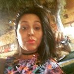 Profile Picture of Mariana Paulo (@mariiipaulo) on Instagram