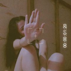 Profile Picture of Shane Pimentel (@shane.pimentel) on Tiktok