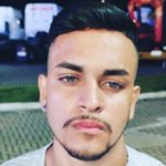 Profile Picture of Patrick Ayala (@patrick.ayala.75) on Instagram