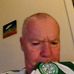 Profile Picture of Donald McKerry (@donald.mckerry.5) on Facebook