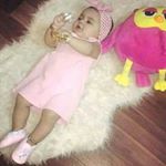 Profile Picture of bousseloub Maya (@bousseloubmaya) on Instagram