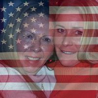 Profile Picture of Val Schmidt (@val-schmidt-11) on Quora