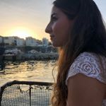 Profile Picture of Rut Gonzàlez Pérez (@rut.gonzalez.perez) on Instagram