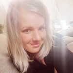 Profile Picture of Sarah Grabley (@grableysarah) on Instagram