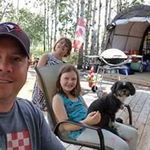 Aaron Dreger - Instagram Profile Picture of Aaron Dreger (@dregeraaron) on Instagram