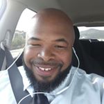 Profile Picture of Robert. Shaw (@robert.6272) on Instagram