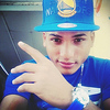 Profile Picture of ariel baez (@ariel baez) on Flickr