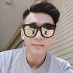 Profile Picture of 郭至禮 (@brian_guo7) on Instagram