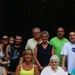 Profile Picture of Jim Belyea (@belyea1444) on Pinterest