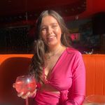 Profile Picture of Aimee McMahon💕 (@aimee__mcm) on Instagram