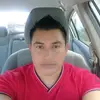 Profile Picture of Benjamin Carrillo (@benjamin.carrillo86) on Tiktok