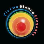 Profile Picture of Benjamin Romero (@benjamin.romero.140) on Instagram