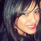 Profile Picture of Paula Di Cassia (@Paula94019) on Youtube