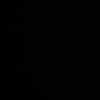 Profile Picture of Gustavo Barraza (@@gustavo_barraza) on Tiktok