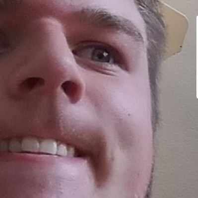 Profile Picture of HONKshew (@Traviseck2) on Twitter