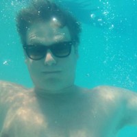 Profile Picture of Tim Heidecker (@tim-heidecker-1) on Quora