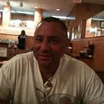 Profile Picture of Brownson James (@brownsonj3) on Instagram