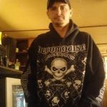 Profile Picture of Travis Presley (@travis.presley.10) on Instagram