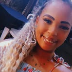 Rita Manoella - Facebook Profile Picture of Rita Manoella (@Rita-Manoella) on Facebook