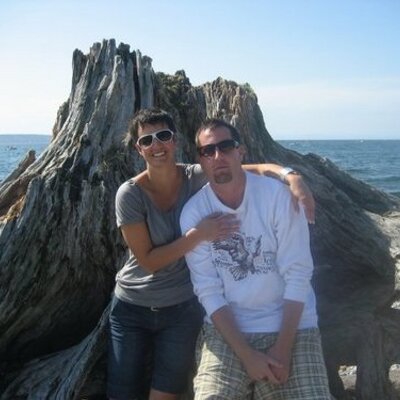Profile Picture of Dave Essig (@DaveEssig) on Twitter