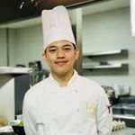 Profile Picture of Enrico Ramirez (@enrico.ramirez) on Instagram