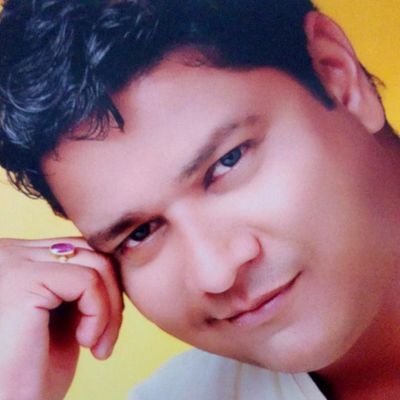 Profile Picture of Sameer Dahle (@85259cb5548e42a) on Twitter