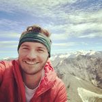 Philipp Eiter Hexenkessl - Instagram Profile Picture of Philipp Eiter Hexenkessl (@philipp.eiter.hexenkessl) on Instagram