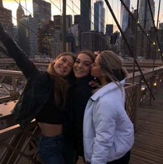 Profile Picture of Jessie Santee (@jessie.santee) on Facebook