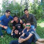 Profile Picture of Raju Sharma (@rajusharma7644) on Instagram