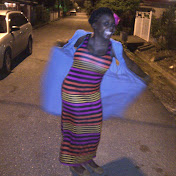 Profile Picture of Chenoa Thomas (@jtweety101) on Youtube