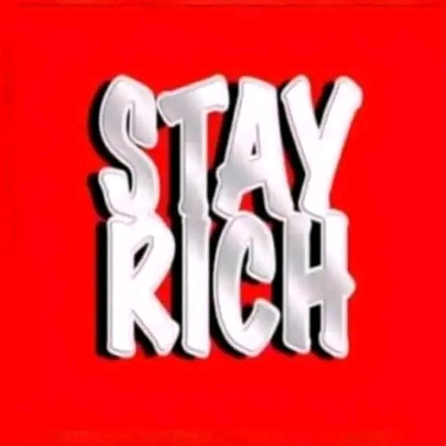 Profile Picture of Keith (@keithbdznqv) on Tiktok