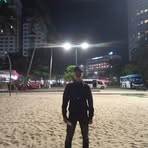 Profile Picture of Xu Đủ Bài (@xu.u.bai.2024) on Facebook