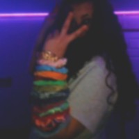 Profile Picture of Bianca Pratt (@bianca-pratt-6) on Quora