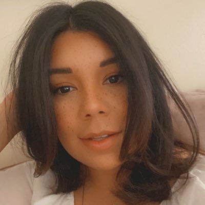 Profile Picture of Nichole P Jimenez (@NicholePJimenez) on Twitter