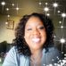 Profile Picture of Aretha Anderson (@aretha.anderson.750) on Facebook