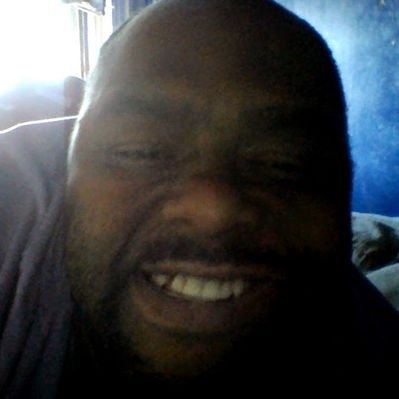 Profile Picture of Jimmie Weems (@JimmieWeems) on Twitter
