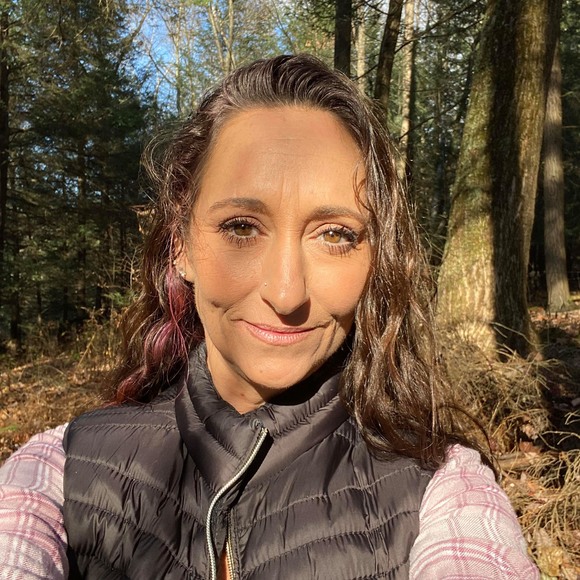 Jamie Cranmer - Poshmark Profile Picture of Jamie Cranmer (@jcranmer76) on Poshmark