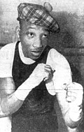 Profile Picture of Sandy Saddleron Wikipedia
