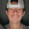 Profile Picture of Chris conway (@@low_n_slow_8) on Tiktok